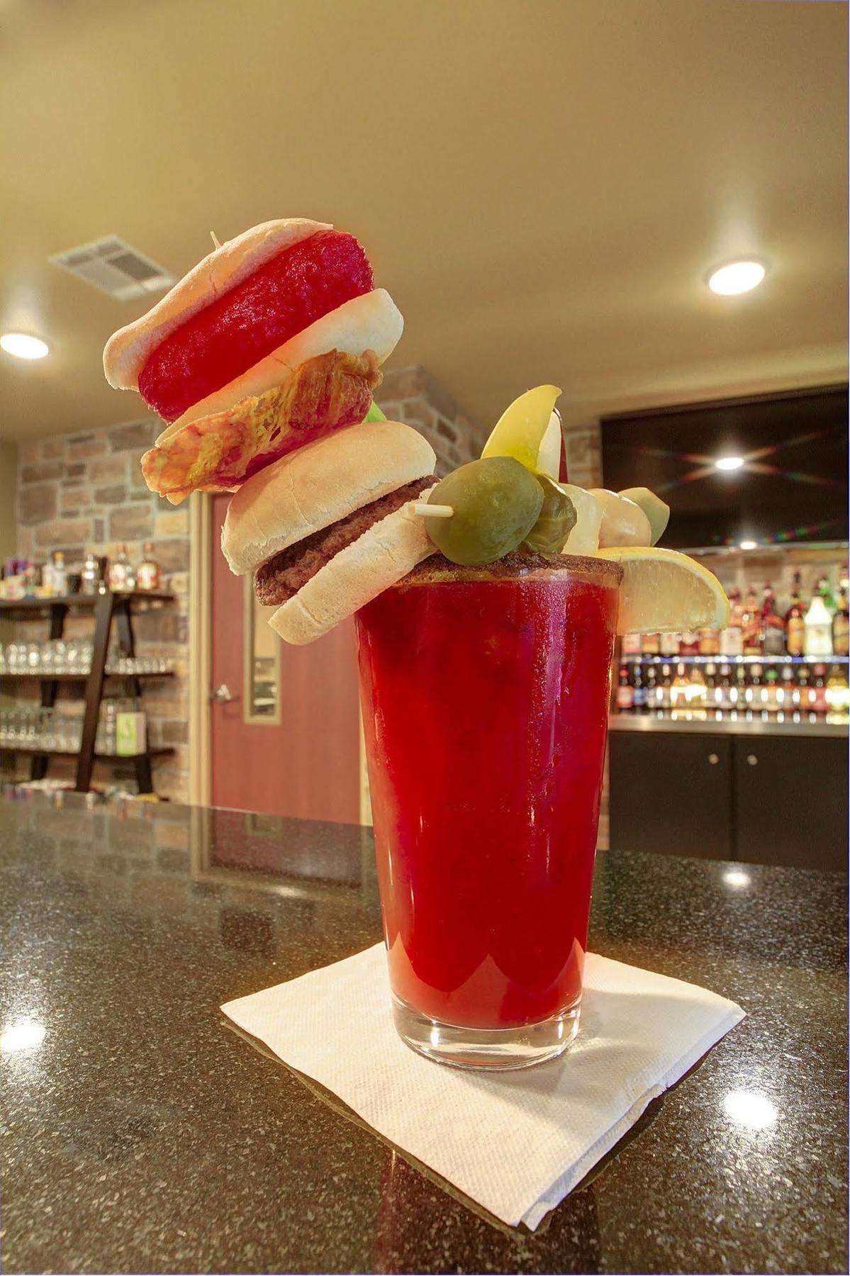 Cobblestone Hotel & Suites Pulaski/Green Bay Luaran gambar